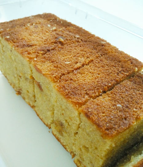 Restoran Embassy 高賓茶餐室