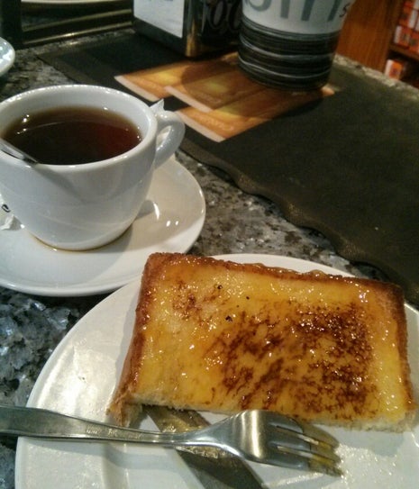 Bar Salo