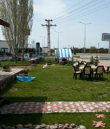 tiraje kahvaltı ve zeytin ürünleri