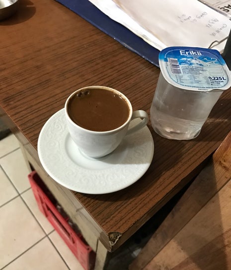 ServobuckS☕