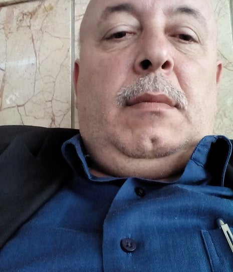 köşem kıraathanesi