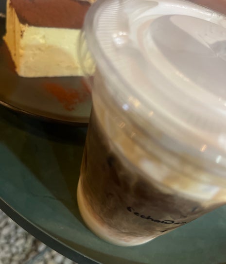 Sechawan