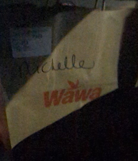 Wawa