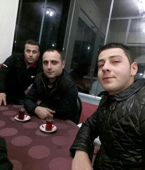 Pala'nın Yeri