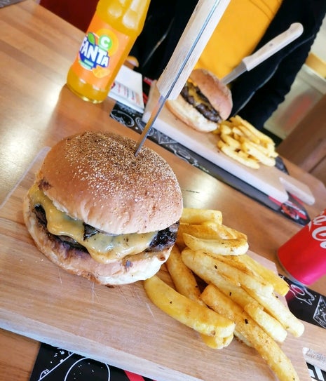 Root Coffee.Kitchen.Music