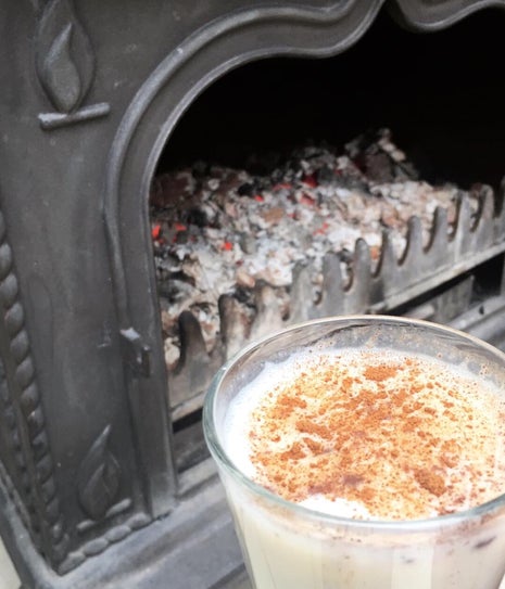 Rize Konağı Sudüşen