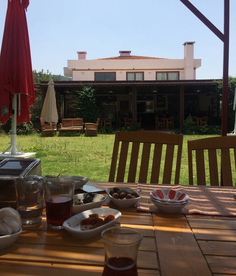 Seda Pastanesi