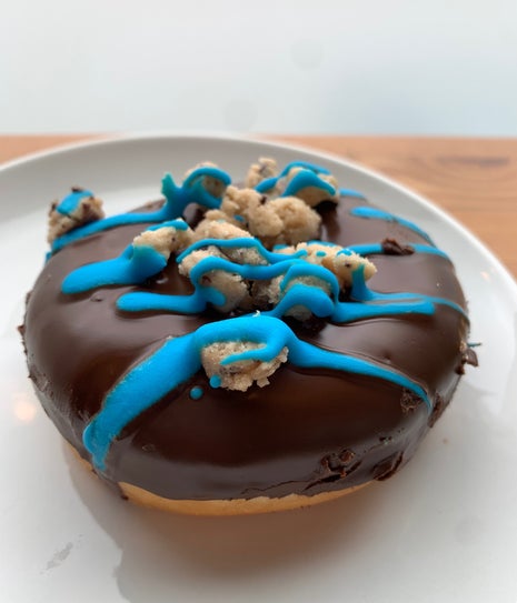 Black Tiger Coffee Company