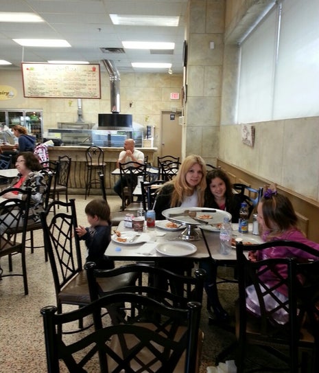 Nino D'Aversa Bakery Ltd