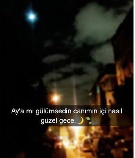 Sade Kahve