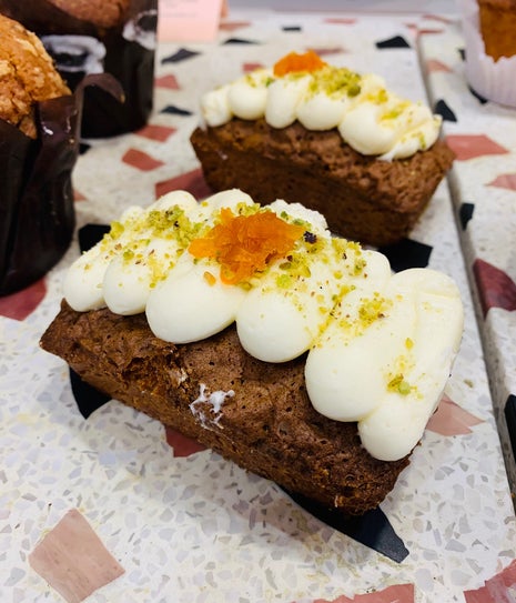 Roastery And Toastery