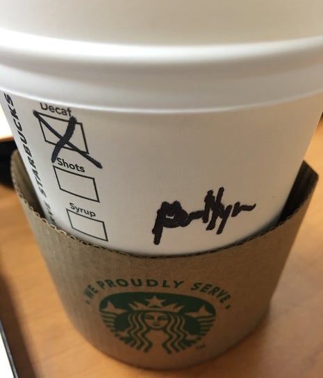 Azusa Pacific: Hillside Grounds