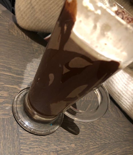 In Choc Daskalidès