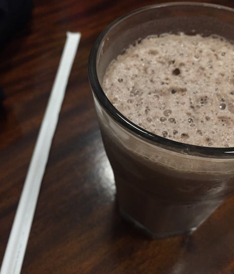 Neiira Kitchen & Coffe