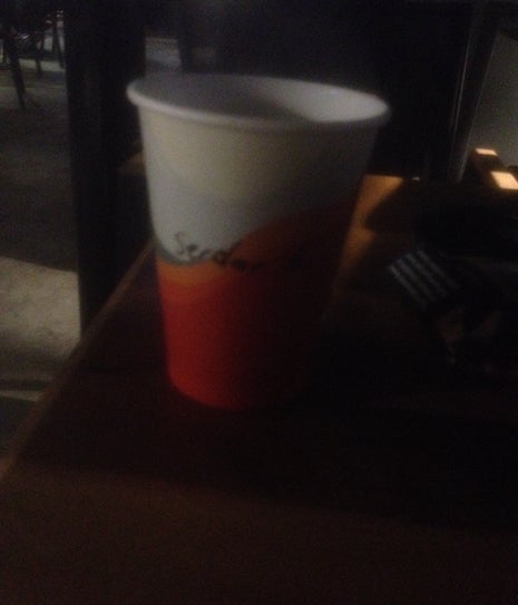 Espressopark