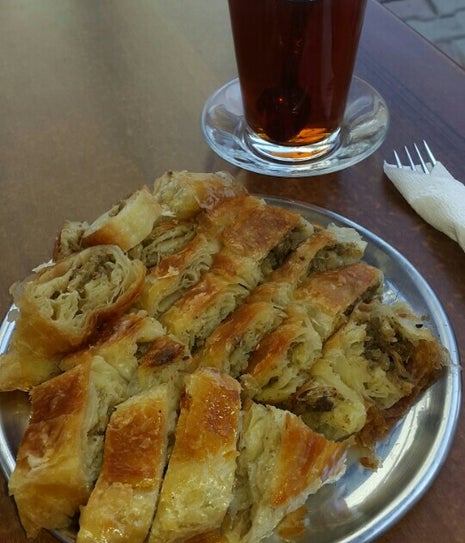 Borekcim Alturan