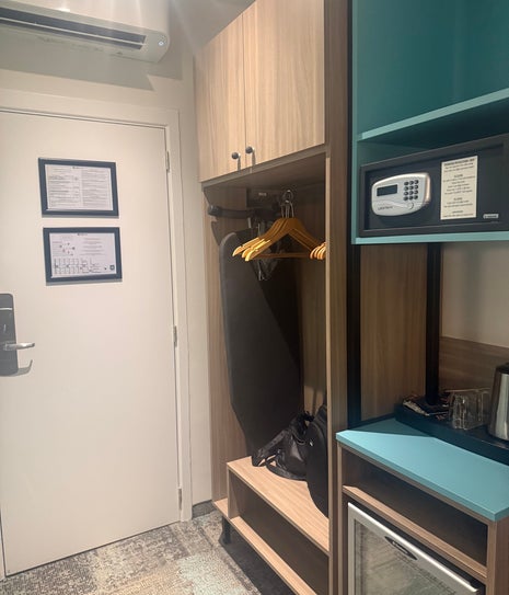 Best Western Hotel Casteau Resort Breakfast Mons