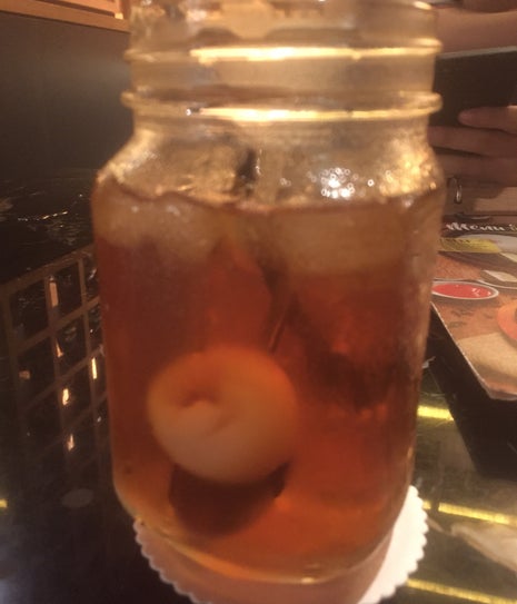 EVERJOY Coffee & Cafe