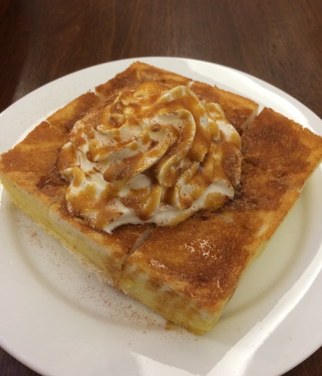 Cup-Bon