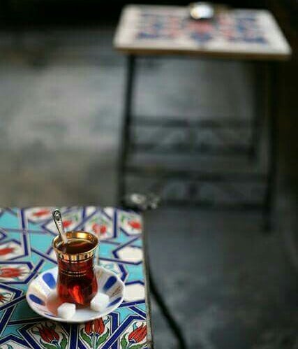 Aker et&mangal