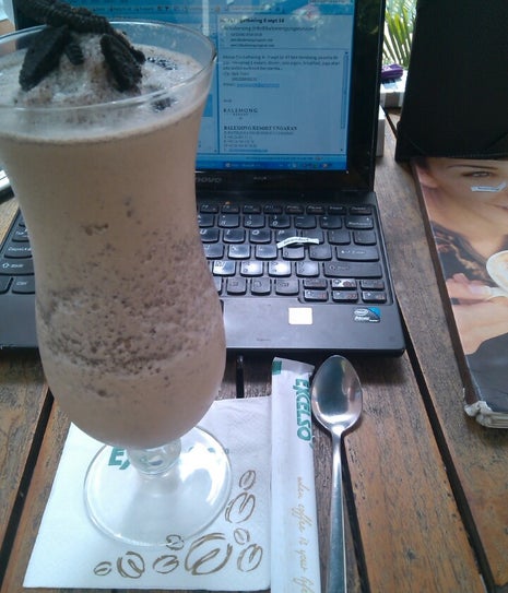 excelso express rest area 57