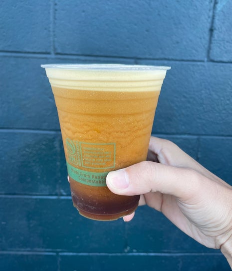 Chadlou’s Coffee Roasters