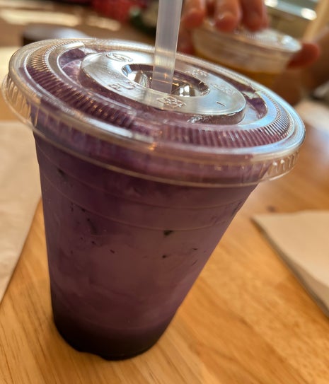 Ali’i Coffee