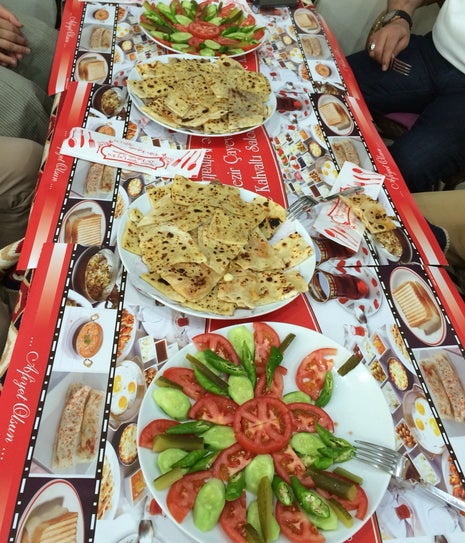 Nezir Cay Evi