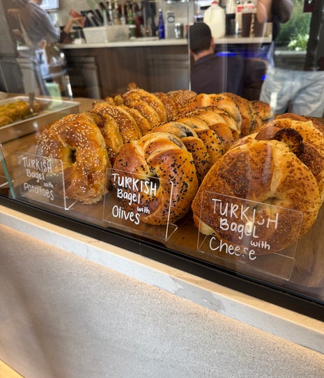 MOKAFÉ
