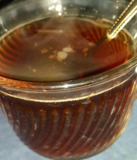 Kuş Osman'ın Çay Ocağı