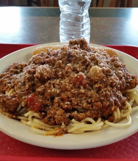Wabasha Deli