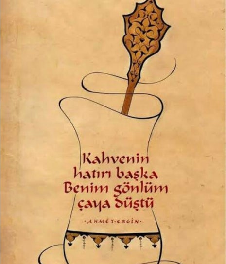 bodrum karadeniz yüksel abinin yeri