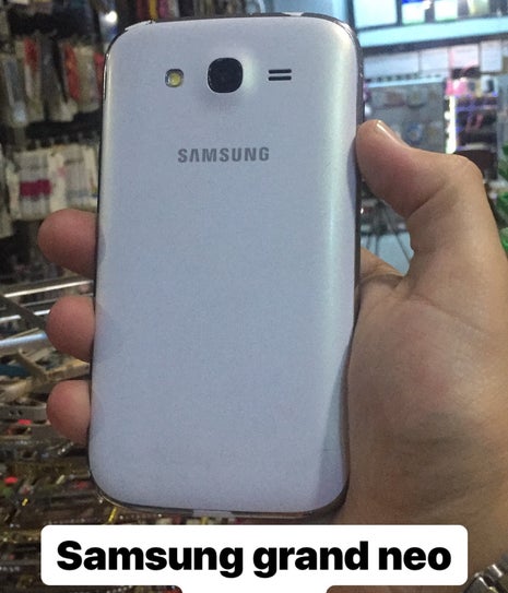 Espressoplus Coffee Shop Güneşli