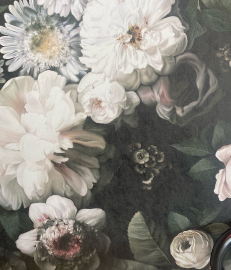 Hilltop Coffee + Kitchen