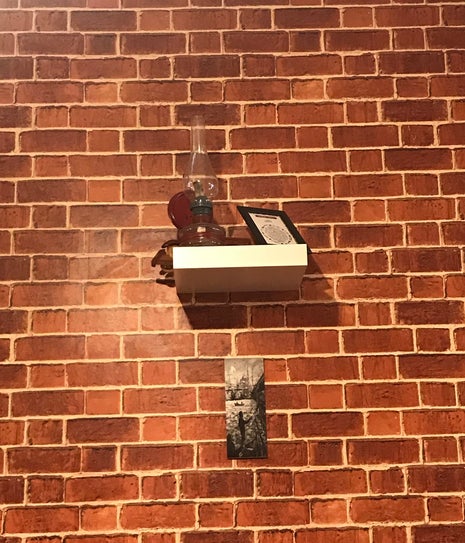 Cezveli Türk Kahvesi