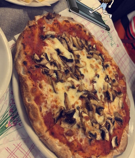 Gran Caffè Vittoriano