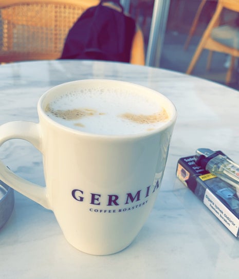Cermia