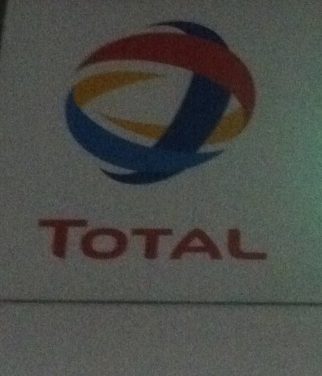 TOTAL ACCESS