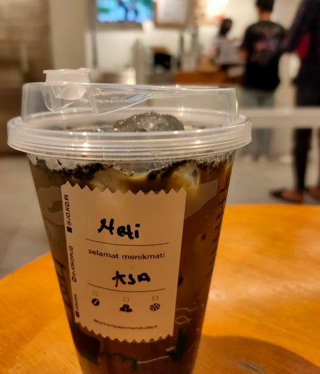 Jokopi