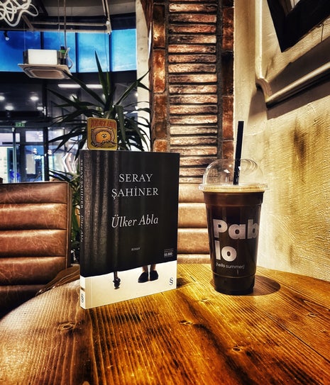 Pablo Artisan Coffee
