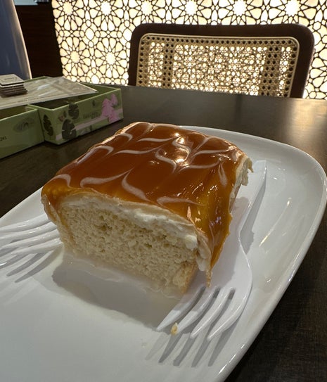 Moka & Co