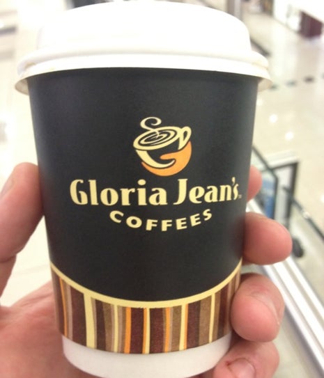 Gloria Jeans