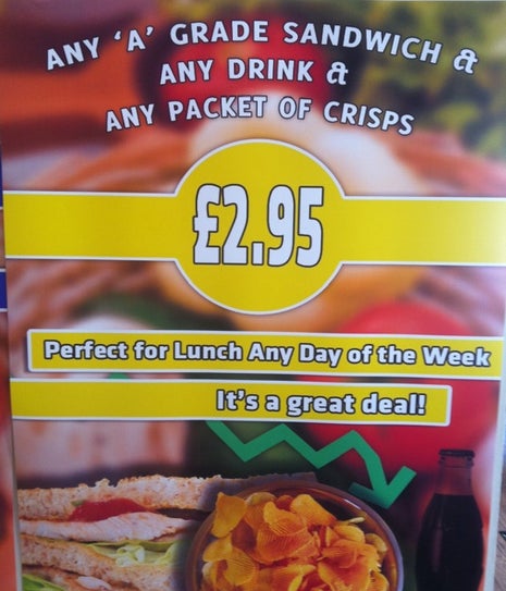 Anglesea 901 Coffee Shop