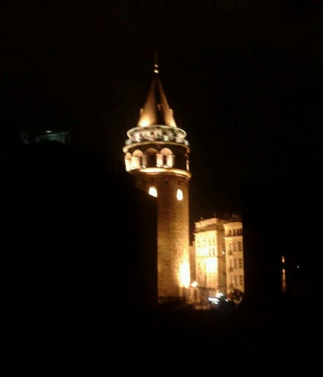 İnciraltı