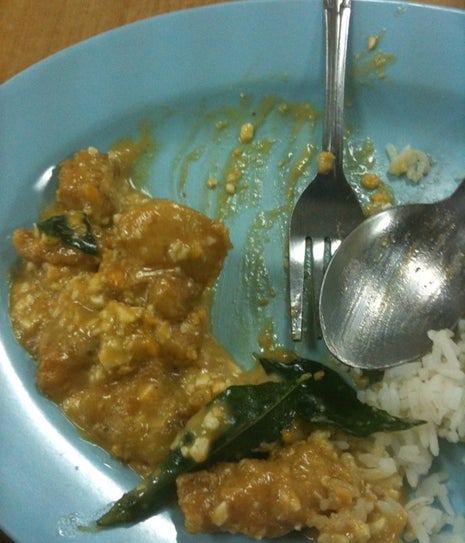 Kedai Makan Minum 126