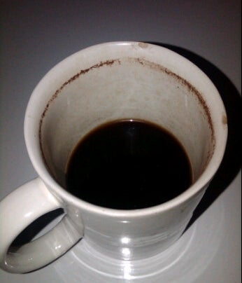 Kopi Gawat