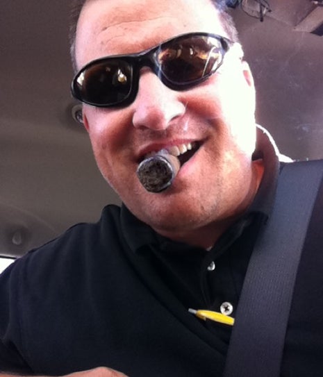 American Discount Tobacco