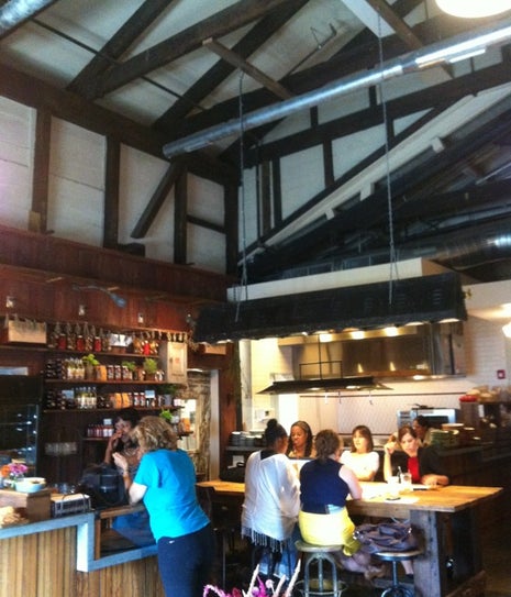 Artifact Coffee