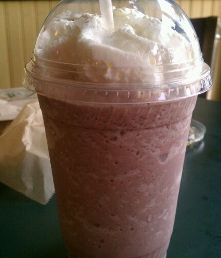 The Coffee Tree Roasters