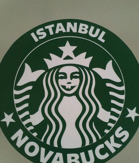 Novabucks